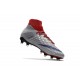 Scarpe da Calcio Nike Hypervenom Phantom III DF FG -