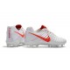 Nike Tiempo Legend VII FG Scarpe da Calcio Canguro -