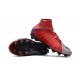 Scarpe da Calcio Nike Hypervenom Phantom III DF FG -