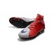 Scarpe da Calcio Nike Hypervenom Phantom III DF FG -