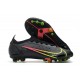 Nike Mercurial Vapor XIV Elite AG-Pro Nero Cyber Off Noir