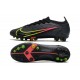 Nike Mercurial Vapor XIV Elite AG-Pro Nero Cyber Off Noir