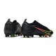 Nike Mercurial Vapor XIV Elite AG-Pro Nero Cyber Off Noir