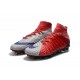 Scarpe da Calcio Nike Hypervenom Phantom III DF FG -