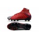 Scarpe da Calcio Nike Hypervenom Phantom III DF FG -