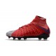 Scarpe da Calcio Nike Hypervenom Phantom III DF FG -