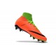 Scarpe da Calcio Nike Hypervenom Phantom III DF FG -