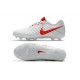 Nike Tiempo Legend VII FG Scarpe da Calcio Canguro -