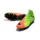 Scarpe da Calcio Nike Hypervenom Phantom III DF FG -