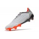 adidas copa fg,adidas copa calcetto,copa sense 2021 prezzo