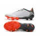 adidas copa fg,adidas copa calcetto,copa sense 2021 prezzo