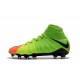 Scarpe da Calcio Nike Hypervenom Phantom III DF FG -