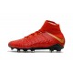 Scarpe da Calcio Nike Hypervenom Phantom III DF FG -