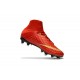 Scarpe da Calcio Nike Hypervenom Phantom III DF FG -