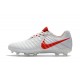 Nike Tiempo Legend VII FG Scarpe da Calcio Canguro -