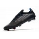 Scarpe da Calcio adidas X Speedflow.1 FG Nero Core Bianco Rosso Vivido