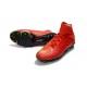 Scarpe da Calcio Nike Hypervenom Phantom III DF FG -