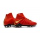 Scarpe da Calcio Nike Hypervenom Phantom III DF FG -