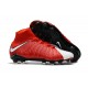 Scarpe da Calcio Nike Hypervenom Phantom III DF FG -