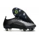 Nike Mercurial Vapor XIV Elite SG Anti-Clog Nero