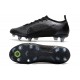 Nike Mercurial Vapor XIV Elite SG Anti-Clog Nero