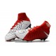 Scarpe da Calcio Nike Hypervenom Phantom III DF FG -