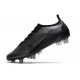 Nike Mercurial Vapor XIV Elite SG Anti-Clog Nero