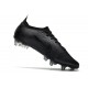 Nike Mercurial Vapor XIV Elite SG Anti-Clog Nero