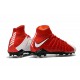 Scarpe da Calcio Nike Hypervenom Phantom III DF FG -