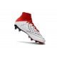 Scarpe da Calcio Nike Hypervenom Phantom III DF FG -