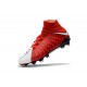 Scarpe da Calcio Nike Hypervenom Phantom III DF FG -