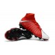 Scarpe da Calcio Nike Hypervenom Phantom III DF FG -