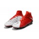 Scarpe da Calcio Nike Hypervenom Phantom III DF FG -