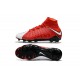 Scarpe da Calcio Nike Hypervenom Phantom III DF FG -