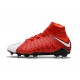 Scarpe da Calcio Nike Hypervenom Phantom III DF FG -