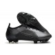 Nike Mercurial Vapor XIV Elite FG Nuovo Nero