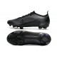 Nike Mercurial Vapor XIV Elite FG Nuovo Nero