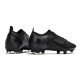 Nike Mercurial Vapor XIV Elite FG Nuovo Nero