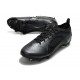 Nike Mercurial Vapor XIV Elite FG Nuovo Nero