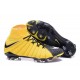 Scarpe da Calcio Nike Hypervenom Phantom III DF FG -