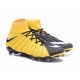 Scarpe da Calcio Nike Hypervenom Phantom III DF FG -