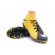 Scarpe da Calcio Nike Hypervenom Phantom III DF FG -