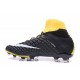 Scarpe da Calcio Nike Hypervenom Phantom III DF FG -