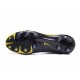 Scarpe da Calcio Nike Hypervenom Phantom III DF FG -
