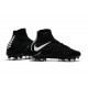 Nike Neymar Scarpini da Calcio Hypervenom Phantom 3 DF FG -