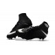 Nike Neymar Scarpini da Calcio Hypervenom Phantom 3 DF FG -