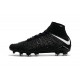 Nike Neymar Scarpini da Calcio Hypervenom Phantom 3 DF FG -