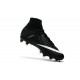 Nike Neymar Scarpini da Calcio Hypervenom Phantom 3 DF FG -