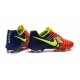 Nike Tiempo Legend VII FG Scarpe da Calcio Canguro -