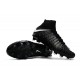 Nike Neymar Scarpini da Calcio Hypervenom Phantom 3 DF FG -